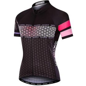 skysper jersey